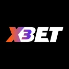 X3Bet Kazyno